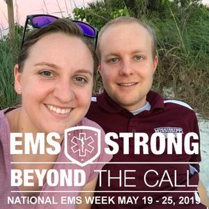 Meet your Posher, Kayleigh